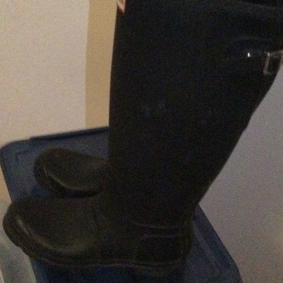 Hunter - Picture 6 of 8